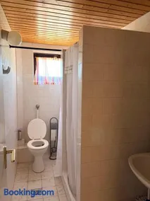 Jesolo Apartmanház - Image 2