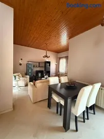 S&E home - Image 1