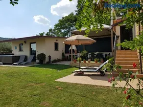 Vicus House - Image 2