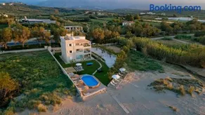 Aptenia Villa - Image 1