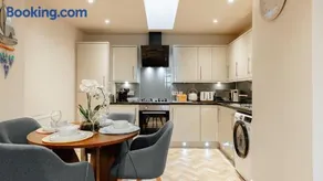 Creel Cottage, Lower Largo - Image 2