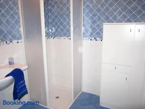 Le Case dei Pescatori - La Suite - Image 4