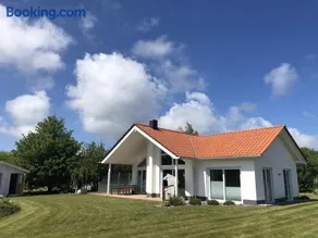 Villa Störtebeker - Image 3