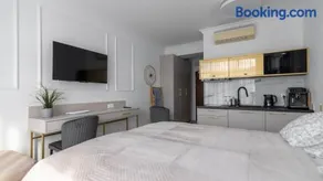 APARTAMENT Z WIDOKIEM NA MORZE - Image 2