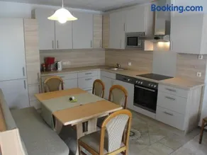 Apartment St. Nikola - Image 5