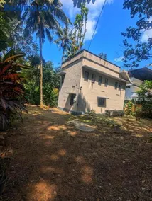 IDAM Homestay Ponmudi - Image 2