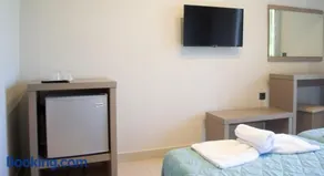 Olympia - Image 3