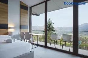 Casa Rural Akei - Basque Stay - Image 4