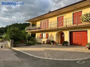 Apartman Roža - Image 1