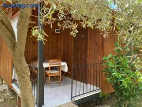 Magic Camp&Bungalow - Image 2