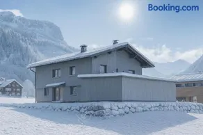 Ferienwohnung Übelher - Image 2