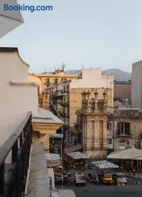 Il Tempo Ritrovato - Locazione ad uso turistico - Image 1