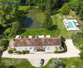 Domaine du Patineau - Image 2