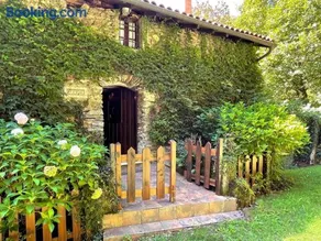 Casa rural Garata - Image 3