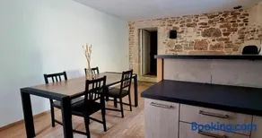 L'écrin de La Loue - Apartment à Scey-Maisières - Image 1