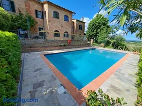 Azalea Guest House - Image 1