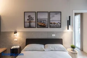 SEI Garda Apartments - Image 5