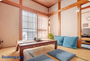 TOMO HOUSE - Image 4