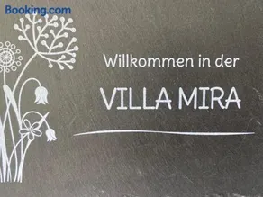 Villa Mira - Image 2