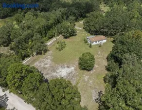 Modern Home On Gated 4 Acre plus Nature Sanctuary - Image 2