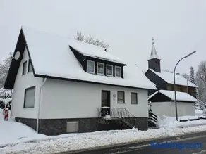 Ferienhaus Trudi - Image 1