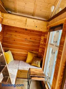 Tiny House/Waldhaus - Westerwald - Image 2