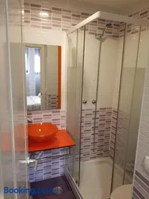 Casa Huésped Magdalena - Image 5