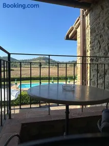 Agriturismo La Peschiera Il Canneto - Image 2
