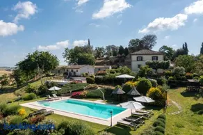 Agriturismo Santa Margherita - Image 1