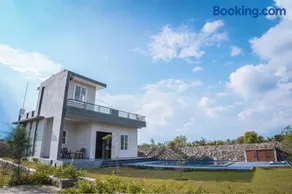 Silverleaf Homestay - Image 1