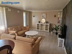 cozy apartment for holidays and short trips - Image 2