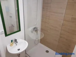 Apartmani Simić Quatro - Image 3