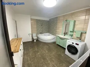 Violetta Apartament - Image 2