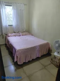Estância arco iris - Image 2