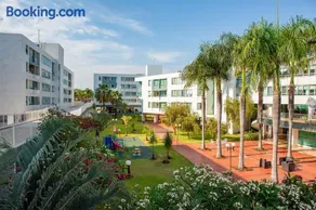 Premier Residence - Image 4
