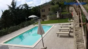 Agriturismo Il Torrino - Image 2