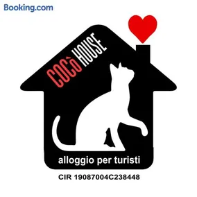 Cocò House, mansarda vista mare - Image 2
