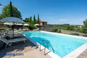 Villette di Contignano - Image 3