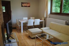 Gite chez Phil - Image 1
