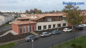 Résidence Les Alizés - Image 2