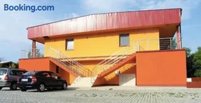 Apartmány JG Patince - Image 1