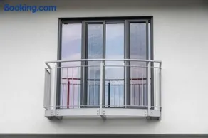 Ferienwohnung Döller - Image 5