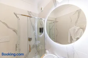 Suite Design Capri con minipool in Piazzetta - Image 3