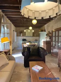 Casa Olibrei - Image 2