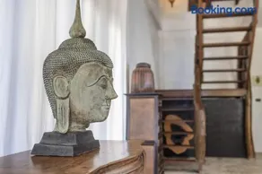 Aloe Villa - Image 5