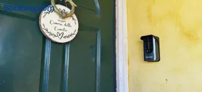 B&B Camera delle Camelie - Image 3