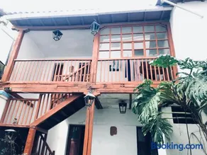Hostal Chasqui - Image 4
