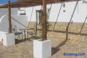 Casa Ruby - Image 2