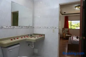 Hotel Anamichu Suites - Image 5