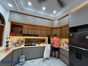 Mai Long Homestay - Phú Yên - Image 5